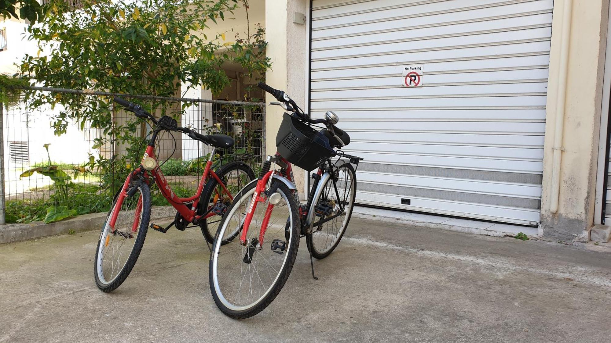Dantis Place In Nafplio Wheel Chair Accessible Exterior foto